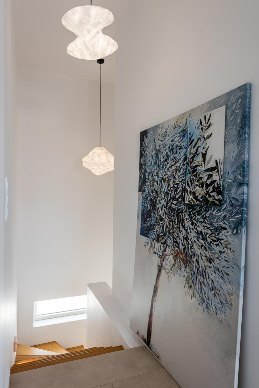 Milos Zen Suites Adamantas  Ngoại thất bức ảnh